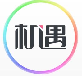 蘇州綠葉日用品 直銷給你一個(gè)翻身的機(jī)會(huì)