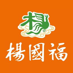 石灣壹嘉廣場(chǎng)5月1日盛裝開(kāi)業(yè) 搶先揭秘內(nèi)部環(huán)境與二手日用百貨銷售新體驗(yàn)