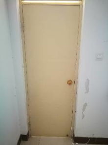 二手日用百貨清倉，品質生活輕松擁有